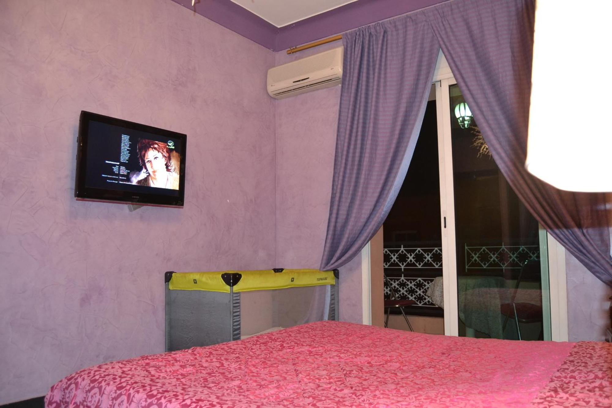 Sabor Apart Gueliz -Only Family- Marrakesh Exteriör bild